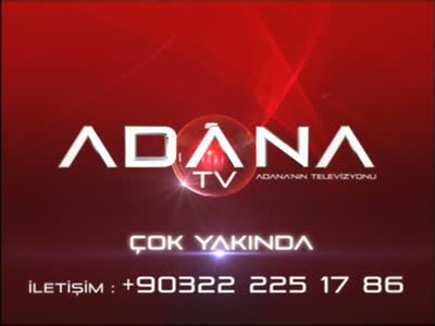 Adana TV