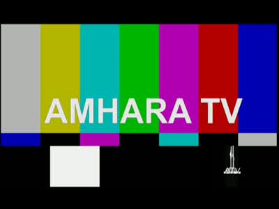 Amhara TV