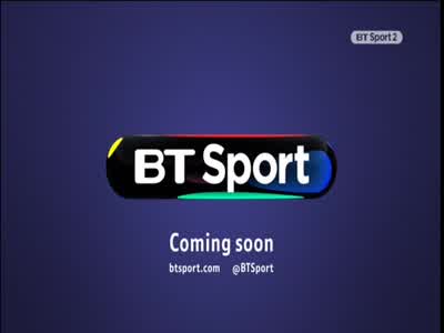 BT Sport 2