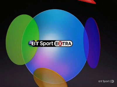 BT Sport Extra 1