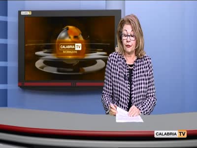 Calabria TV