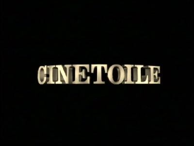 Cinétoile