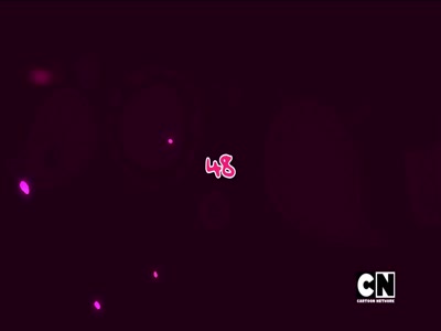 Cartoon Network Mexico HD