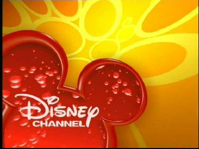 Disney Channel Germany