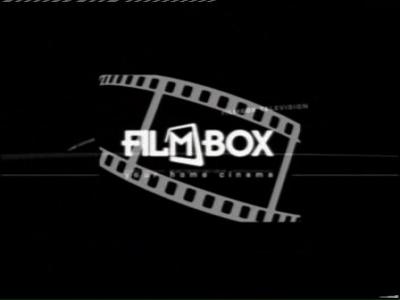 FilmBox