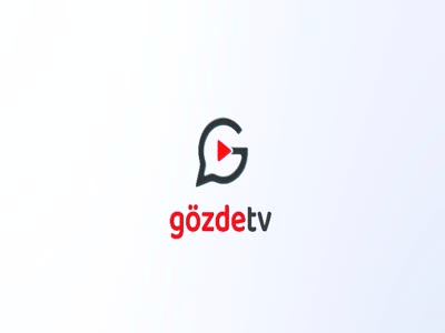 Gozde TV