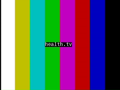 Health.tv