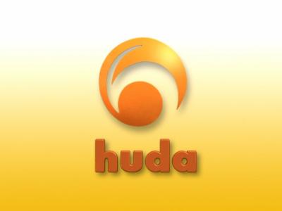 Huda TV