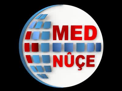 Med Nuce