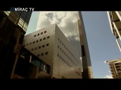 Mirac TV