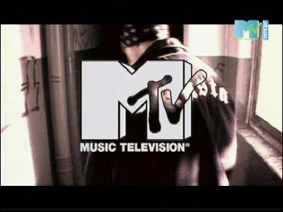 MTV Polska