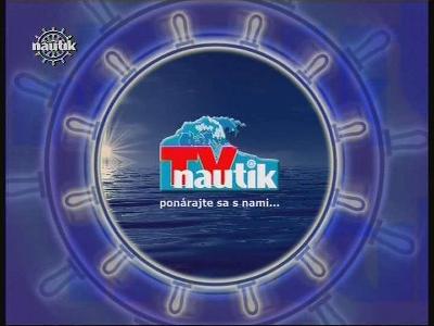 Nautik TV