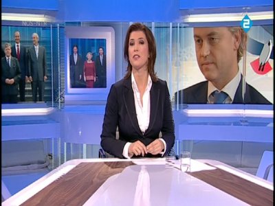 NPO 2 HD
