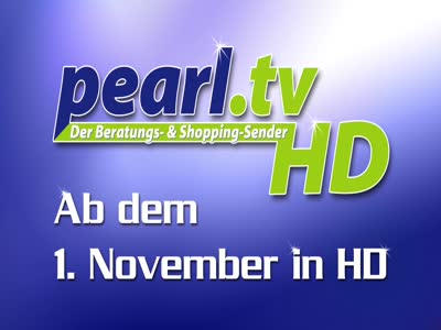 Pearl.tv HD