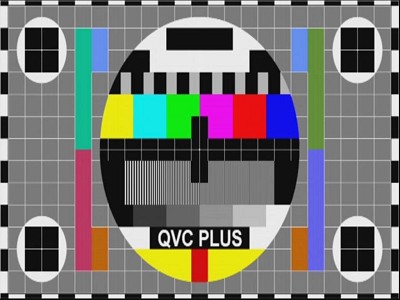 QVC Plus