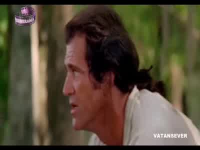 Sinerama TV