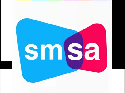 SMSA