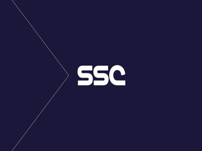 SSC 2 HD