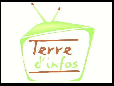 Terre d´Infos